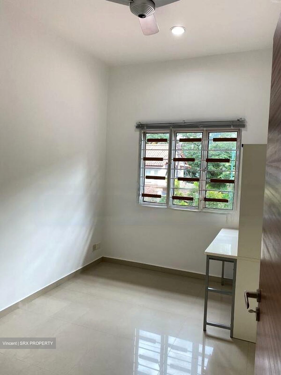 Thomson Garden Estate (D20), Terrace #483703621